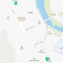 젠틀맨 노래연습장 이미지