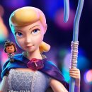 토이스토리 이미지