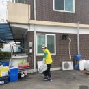 금월1리 마을회관 이미지