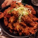 한신포차인천 네이버블로그