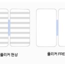 석봉경로당 이미지