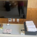 김현승문학공원 인근 | 광주 무등산 생태탐방원 6인 숙소와 숙소 예약법부터 주변 볼거리 (여름휴가숙소)