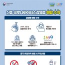 신필성참치 | 목돈 모으며 통신료까지 할인받는 방법 !!