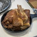 명륜진사갈비(영등포역점) 네이버블로그