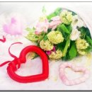 당신을 사랑합니다 이미지