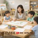 신동아미술교습소
