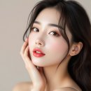 닥터뷰티