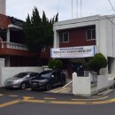 용호3치안센터 이미지