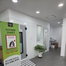 아모르모텔 | 보청기 후기, 방문출장으로 편하게 구매했어요