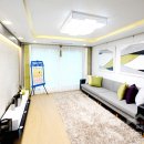 갈현동 468-3 이미지