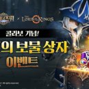 뉴 - 중구 명동8가길 27 | 뉴