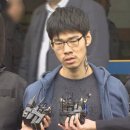 힐링pc방 이미지