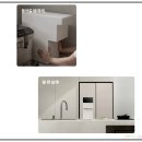 JJ M&L | [공지] The M 얼음정수기 압도적인 일 제빙량 국내 최소 사이즈