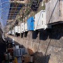 매송농장 이미지