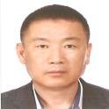 DRB노동조합 이미지