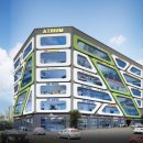 강원대형공업사 이미지