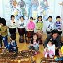 세계민속악기박물관 이미지