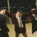 바람 이미지