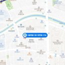 황학동 청계지역주택조합 공동주택 신축공사 이미지