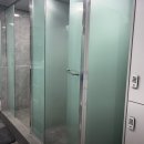 해피 닥터 피트니스 이미지