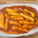 시즌원PC 안산본점 이미지