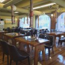 서귀포화로구이 이미지