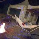 세븐일레븐 안성점 이미지