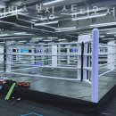 복싱 스튜디오 이미지