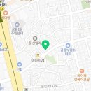 노원-공릉-3083 이미지
