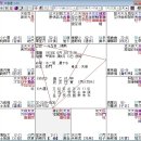 [심곡의 예능명성도] 5. 국보센터 서장훈 이미지