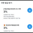 씨크릿민박 | 이탈리아 로마 한인민박 추천 : 테르미니역 로마 가성비 숙소 위치