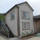 송전리경로당 이미지