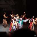 탄천사랑방 이미지