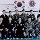 특공무술 - 관악구 관악로 300 | 특공무술