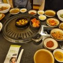 생고기지봉로138 이미지