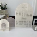 라도헤어뷰티 이미지