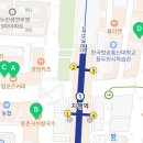 지행역프라자(김밥천국) 이미지