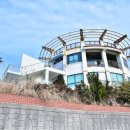 월내물양장 이미지