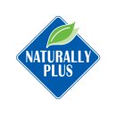 붕정여행사 이미지