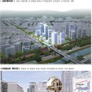 면목동-174 이미지