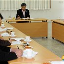 대동면 주민자치센터 이미지