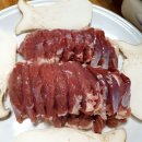 CU 사상남문점 | 우리동네 단골집 2 : 오복촌 / 부산 사상 오리고기 추천(오리탕 강추!!!) / 감전동 맛집 / 모임장소 추천