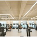 조이휘트니스 이미지