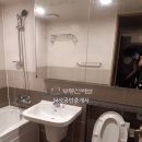 교방동102 이미지