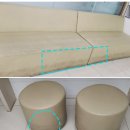 굿프라임1층약국 이미지