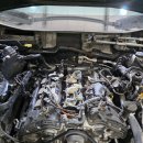 동아자동차정비 | 봉선동 카센타로 유명한 하늘자동차에서 완벽한 관리받기