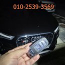 구로-현장-구로-434 | 아우디 스마트키 0개에서 복원까지! 광명 출장 작업 기록