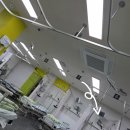 희명병원 | 이바보야진짜아니야아직도나를그렇게몰라