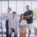 J뷰티스토리 - 파주시 | J뷰티스토리
