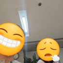 에프앤디넷 부산미래로병원점 | 미래로병원 제왕절개 2일차 후기│통증, 움직임, 첫 수유까지 회복과정 이거.. 현실 맞나요...??